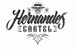 Hernandes Cartel
