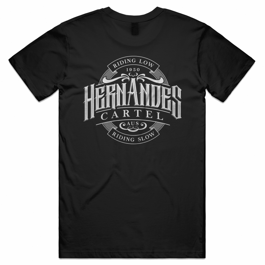 The Original Tee