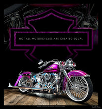 Load image into Gallery viewer, Center stand for Softails
