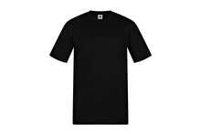 Load image into Gallery viewer, Short sleeve T-shirt &quot;The Original&quot;
