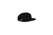 Load image into Gallery viewer, “el Cabron” Snapback
