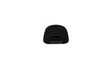 Load image into Gallery viewer, “el Cabron” Snapback
