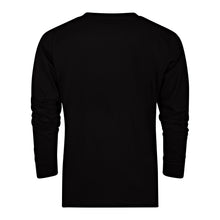 Load image into Gallery viewer, Long sleeve Blank Tees
