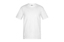 Load image into Gallery viewer, Short sleeve T-shirt &quot;The Original&quot;
